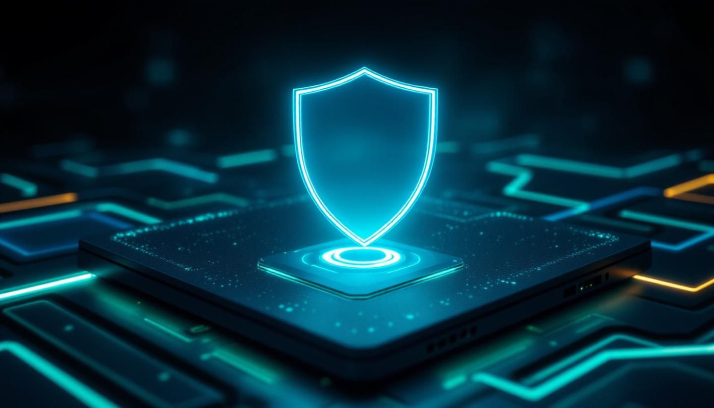 Entscheidungskriterien für die Auswahl sicherer Online-Spielplattformen