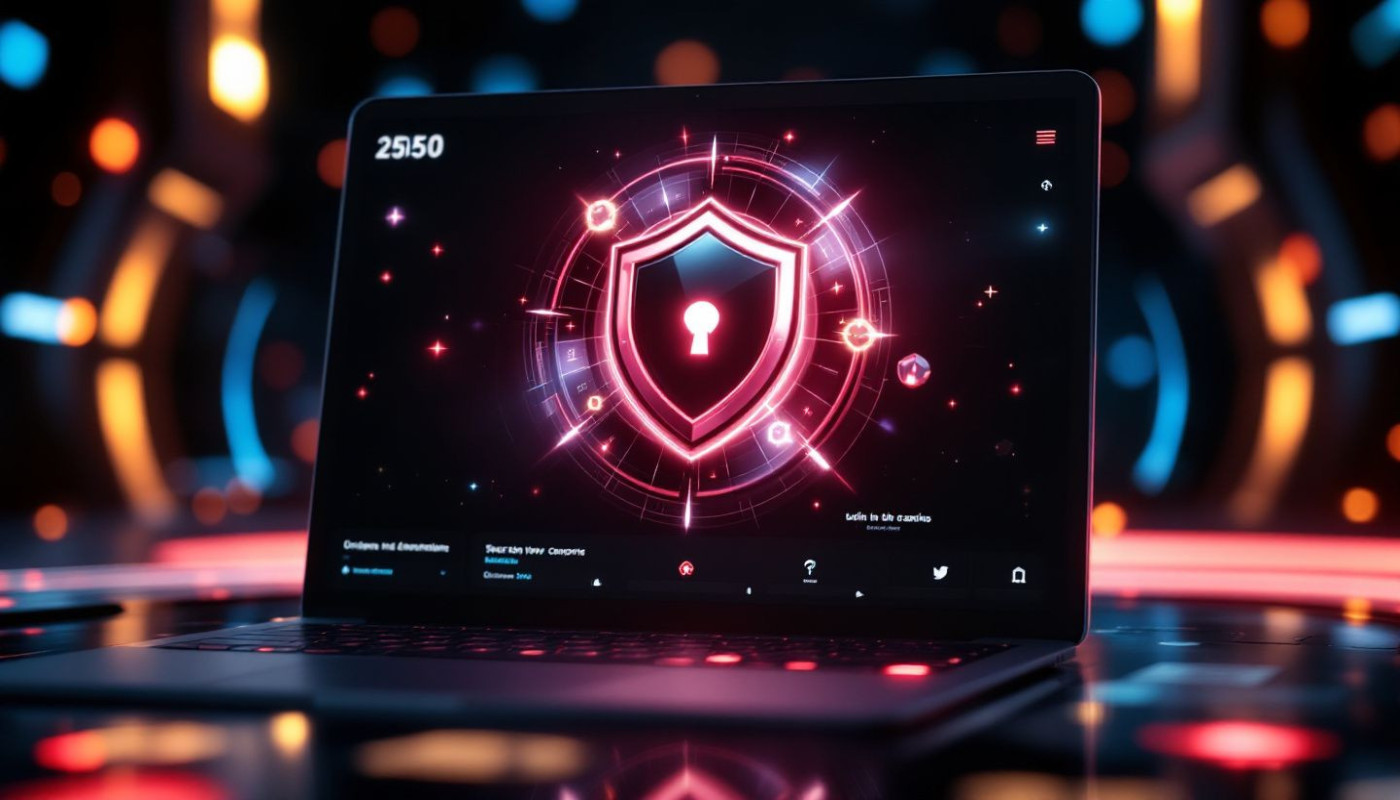 Wie man das sicherste Online-Casino auswählt?