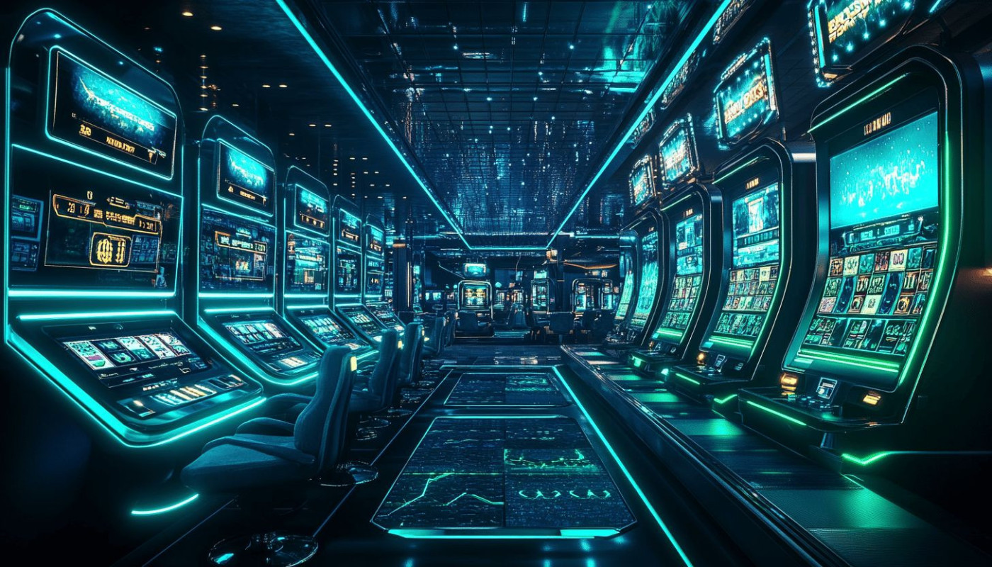 Wie maximieren Online-Casinos und Buchmacher ihre Kundenbindung?